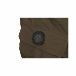 Salopettes Fox Sherpa-Tec 21 Salopettes Fox Sherpa-Tec -Matériel Soldes Magasin salopettes fox sherpa tec 8