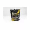 Scopex Squid Boilies NashBait 12mm 5kg 2 Scopex Squid Boilies NashBait 12mm 5kg -Matériel Soldes Magasin scopex squid boilies nashbait 12mm 5kg