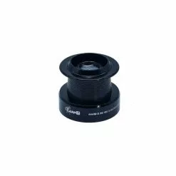 SK-10000 Moulinet Carpe CarpOn Camou -Matériel Soldes Magasin sk 10000 moulinet carpe carpon black 4