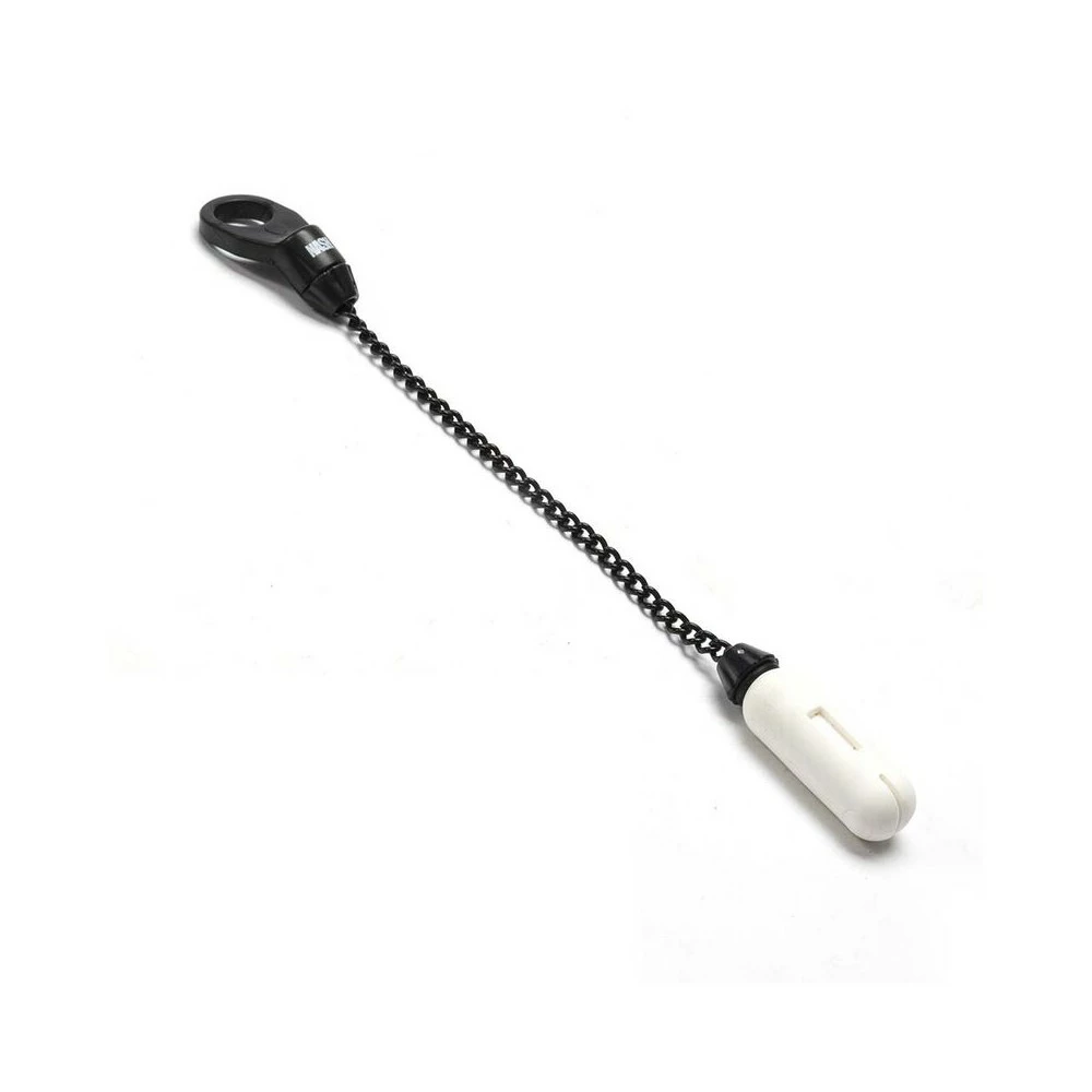 Slap Head Bobbin Kit 10g Nash Hangers 4 Slap Head Bobbin Kit 10g Nash Hangers – Image 2