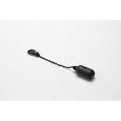 Slap Head Bobbin Kit 10g Nash Hangers 8 Slap Head Bobbin Kit 10g Nash Hangers -Matériel Soldes Magasin slap head bobbin kit 10g nash hangers 2