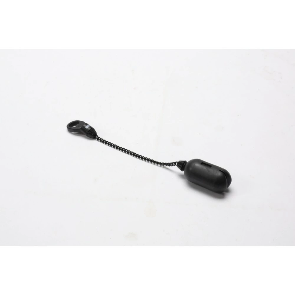 Slap Head Bobbin Kit 10g Nash Hangers 5 Slap Head Bobbin Kit 10g Nash Hangers – Image 3