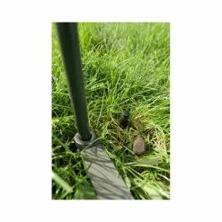 Spot On Stix Nash Distance Sticks -Matériel Soldes Magasin spot on stix nash distance sticks 2