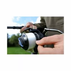 Spot On Stix Nash Distance Sticks -Matériel Soldes Magasin spot on stix nash distance sticks 3