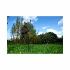 Spot On Stix Nash Distance Sticks -Matériel Soldes Magasin spot on stix nash distance sticks 4