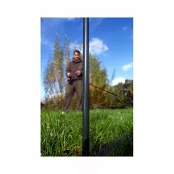 Spot On Stix Nash Distance Sticks -Matériel Soldes Magasin spot on stix nash distance sticks 5