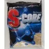 Stick Mix Richworth S Core Original 1kg 1 Stick Mix Richworth S Core Original 1kg -Matériel Soldes Magasin stick mix richworth s core original 1kg