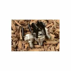 Support Arrière Ajustable Solar Tackle P1 Centre-Loc Adjustable Back Rest Mini -Matériel Soldes Magasin support arriere ajustable solar tackle p1 centreloc adjustable back rest mini 2