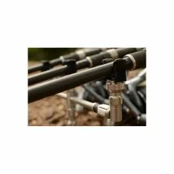 Support Arrière Ajustable Solar Tackle P1 Centre-Loc Adjustable Back Rest Mini -Matériel Soldes Magasin support arriere ajustable solar tackle p1 centreloc adjustable back rest mini 3