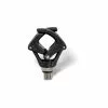 Support Arrière Radical Insist Rodgripper Clamp Z-Carp -Matériel Soldes Magasin support arriere radical insist rodgripper clamp zcarp