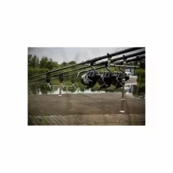 Supports Ponton Solar Tackle P1 Stage Stand (2 Large Uprights) 8 Supports Ponton Solar Tackle P1 Stage Stand (2 Large Uprights) -Matériel Soldes Magasin supports ponton solar tackle p1 stage stand 2 large uprights 2