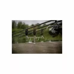 Supports Ponton Solar Tackle P1 Stage Stand (2 Large Uprights) 9 Supports Ponton Solar Tackle P1 Stage Stand (2 Large Uprights) -Matériel Soldes Magasin supports ponton solar tackle p1 stage stand 2 large uprights 3