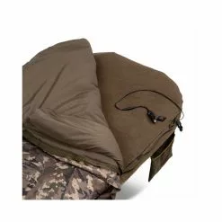 Sur-Matelas Chauffant Nash Indulgence Heated Blanket Compact 8 Sur-Matelas Chauffant Nash Indulgence Heated Blanket Compact -Matériel Soldes Magasin sur matelas chauffant nash indulgence heated blanket compact 2