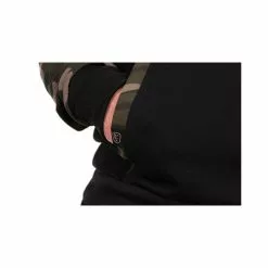 Sweat Fox Black & Camo Raglan Hoody 12 Sweat Fox Black & Camo Raglan Hoody -Matériel Soldes Magasin sweat fox black camo raglan hoody 4