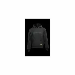 Sweat Homme Ridge Monkey Apearel Dropback Microflex Hoody Gris 8 Sweat Homme Ridge Monkey Apearel Dropback Microflex Hoody Gris -Matériel Soldes Magasin sweat homme ridge monkey apearel dropback microflex hoody gris 1