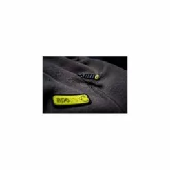 Sweat Homme Ridge Monkey Apearel Dropback Microflex Hoody Gris 9 Sweat Homme Ridge Monkey Apearel Dropback Microflex Hoody Gris -Matériel Soldes Magasin sweat homme ridge monkey apearel dropback microflex hoody gris 2