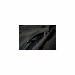 Sweat Homme Ridge Monkey Apearel Dropback Microflex Hoody Gris 10 Sweat Homme Ridge Monkey Apearel Dropback Microflex Hoody Gris -Matériel Soldes Magasin sweat homme ridge monkey apearel dropback microflex hoody gris 3