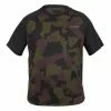 T-Shirt Avid Carp Distortion Camo Lite 2 T-Shirt Avid Carp Distortion Camo Lite -Matériel Soldes Magasin t shirt avid carp distortion camo lite
