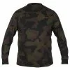 T-Shirt Manches Longues Avid Carp Distortion Camo Lite Long Sleeve 1 T-Shirt Manches Longues Avid Carp Distortion Camo Lite Long Sleeve -Matériel Soldes Magasin t shirt manches longues avid carp distortion camo lite long sleeve