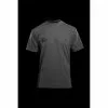 Ridge Monkey T Shirt RidgeMonkey Apearel Dropback Gris -Matériel Soldes Magasin t shirt ridgemonkey apearel dropback gris