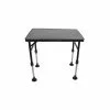 Table De Biwy Carp Spirit Méga -Matériel Soldes Magasin table de biwy carp spirit mega