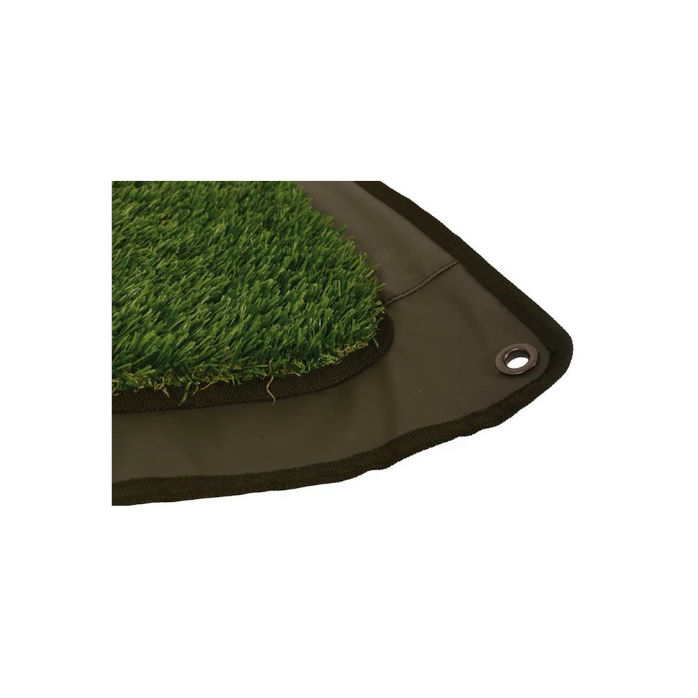 Tapis De Biwy Solar Tackle SP Luxury Biwy Mat 4 Tapis De Biwy Solar Tackle SP Luxury Biwy Mat – Image 2