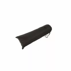 Tapis De Biwy Solar Tackle SP Luxury Biwy Mat 7 Tapis De Biwy Solar Tackle SP Luxury Biwy Mat -Matériel Soldes Magasin tapis de biwy solar tackle sp luxury biwy mat 2