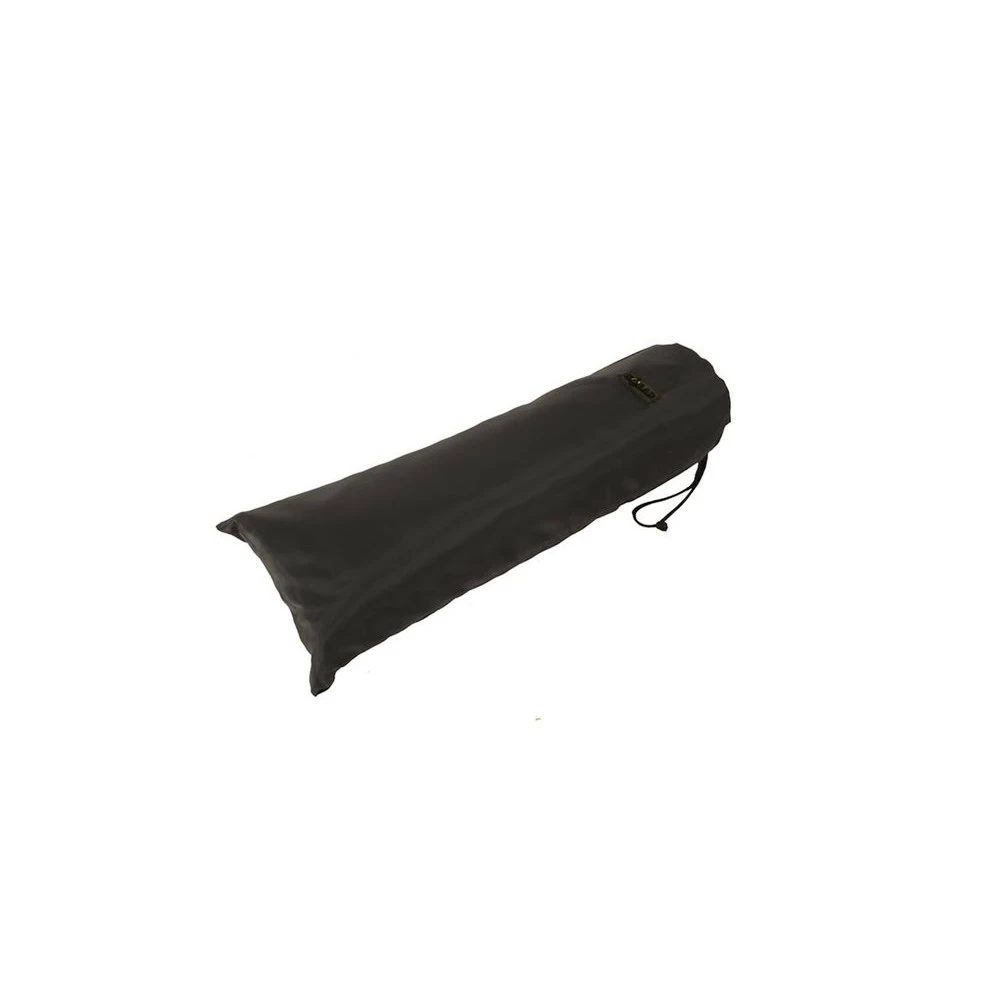 Tapis De Biwy Solar Tackle SP Luxury Biwy Mat 5 Tapis De Biwy Solar Tackle SP Luxury Biwy Mat – Image 3