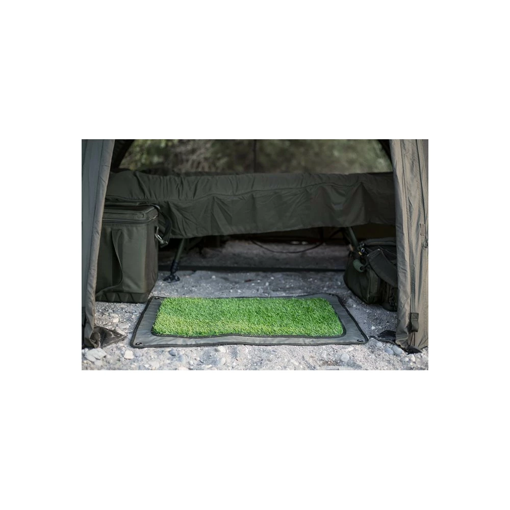 Tapis De Biwy Solar Tackle SP Luxury Biwy Mat 3 Tapis De Biwy Solar Tackle SP Luxury Biwy Mat