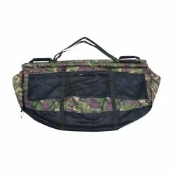 Tapis De Pesée Flottant Camou CarpOn -Matériel Soldes Magasin tapis de pesee flottant camou carpon 2