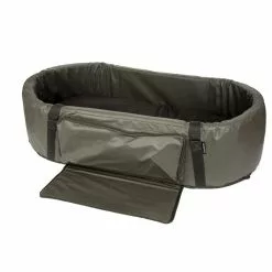 Tapis De Réception Flottant Pliable Daiwa