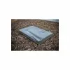 Tapis De Sol Solar Tackle SP 6-HUB Cube Shelter Heavy-Duty Groundsheet 1 Tapis De Sol Solar Tackle SP 6-HUB Cube Shelter Heavy-Duty Groundsheet -Matériel Soldes Magasin tapis de sol solar tackle sp 6hub cube shelter heavyduty groundsheet