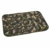 Tapis Fox Camo Biwy Matt