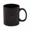 Tasse Korda Glasses Mug Burgundy -Matériel Soldes Magasin tasse korda glasses mug burgundy