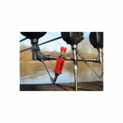 Tête D'Indicateur Solar Tackle Indicator Head Large 19 Tête D'Indicateur Solar Tackle Indicator Head Large -Matériel Soldes Magasin tete d indicateur solar tackle indicator head large 1