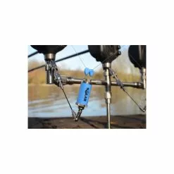 Tête D'Indicateur Solar Tackle Indicator Head Large 28 Tête D'Indicateur Solar Tackle Indicator Head Large -Matériel Soldes Magasin tete d indicateur solar tackle indicator head large 10