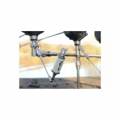 Tête D'Indicateur Solar Tackle Indicator Head Large 30 Tête D'Indicateur Solar Tackle Indicator Head Large -Matériel Soldes Magasin tete d indicateur solar tackle indicator head large 12