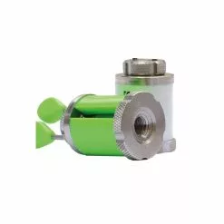 Tête D'Indicateur Solar Tackle Indicator Head Large 32 Tête D'Indicateur Solar Tackle Indicator Head Large -Matériel Soldes Magasin tete d indicateur solar tackle indicator head large 14