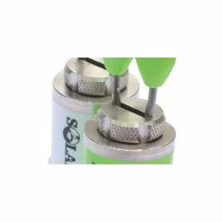 Tête D'Indicateur Solar Tackle Indicator Head Large 33 Tête D'Indicateur Solar Tackle Indicator Head Large -Matériel Soldes Magasin tete d indicateur solar tackle indicator head large 15