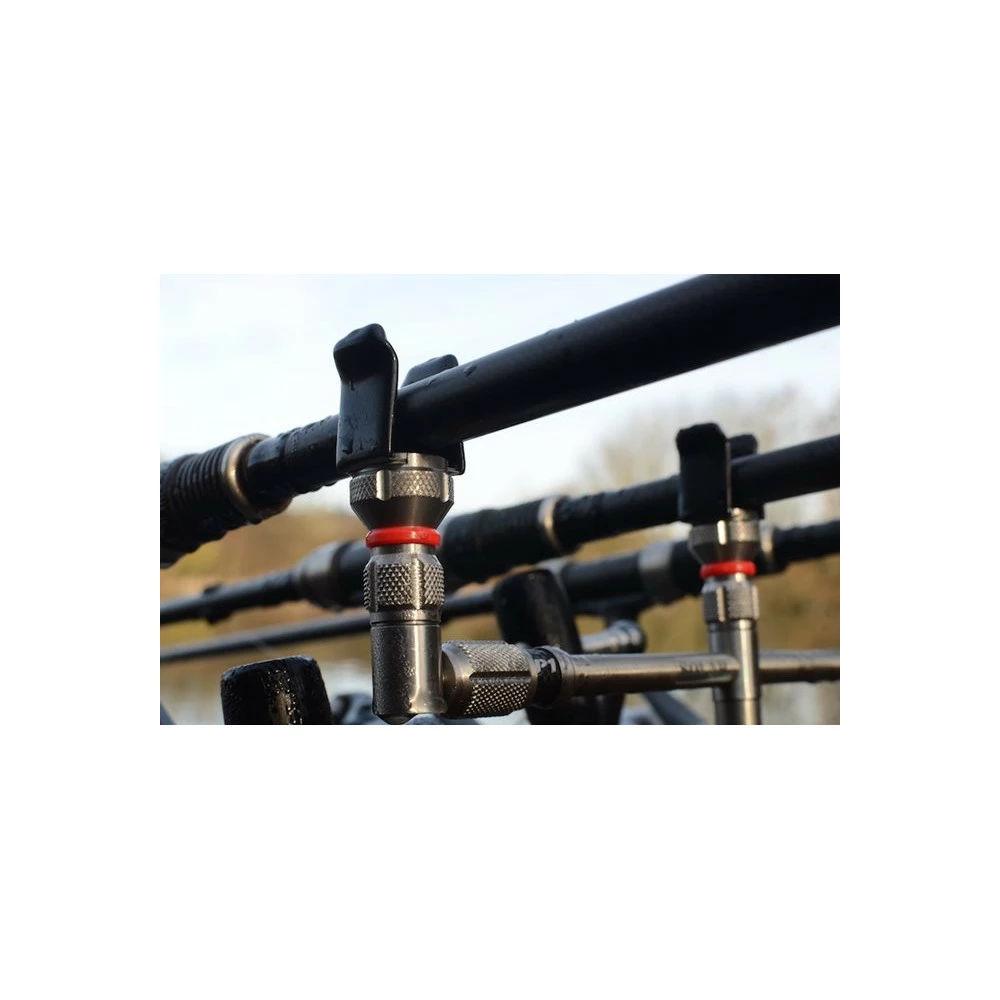 Tête D'Indicateur Solar Tackle Indicator Head Large 5 Tête D'Indicateur Solar Tackle Indicator Head Large – Image 3