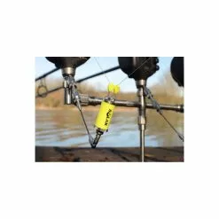 Tête D'Indicateur Solar Tackle Indicator Head Large 22 Tête D'Indicateur Solar Tackle Indicator Head Large -Matériel Soldes Magasin tete d indicateur solar tackle indicator head large 4