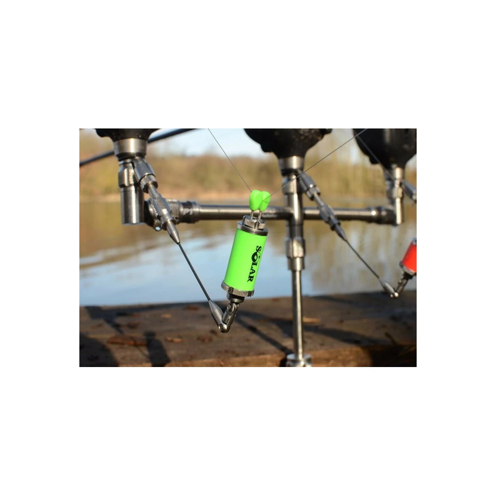 Tête D'Indicateur Solar Tackle Indicator Head Large 10 Tête D'Indicateur Solar Tackle Indicator Head Large – Image 8