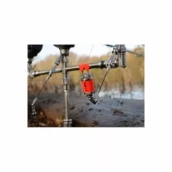 Tête D'Indicateur Solar Tackle Indicator Head Small -Matériel Soldes Magasin tete d indicateur solar tackle indicator head small 1