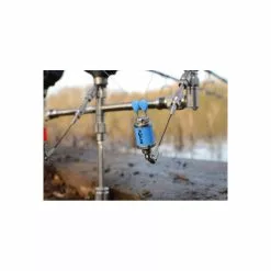 Tête D'Indicateur Solar Tackle Indicator Head Small -Matériel Soldes Magasin tete d indicateur solar tackle indicator head small 10