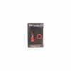 Tête D'Indicateur Solar Tackle Indicator Head Small -Matériel Soldes Magasin tete d indicateur solar tackle indicator head small