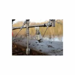 Tête D'Indicateur Solar Tackle Indicator Head Small -Matériel Soldes Magasin tete d indicateur solar tackle indicator head small 13