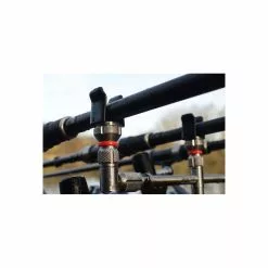 Tête D'Indicateur Solar Tackle Indicator Head Small -Matériel Soldes Magasin tete d indicateur solar tackle indicator head small 2