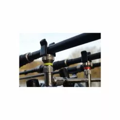 Tête D'Indicateur Solar Tackle Indicator Head Small -Matériel Soldes Magasin tete d indicateur solar tackle indicator head small 5