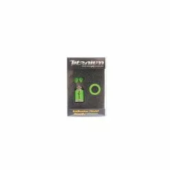 Tête D'Indicateur Solar Tackle Indicator Head Small -Matériel Soldes Magasin tete d indicateur solar tackle indicator head small 6