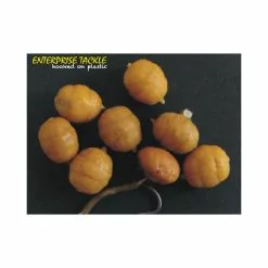 Tiger Nut Mini Entreprise Tackle Flottante (par8)